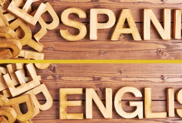 Una cuestión de identidad… español y spanglish en los Estados Unidos