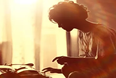 'Burlando la raza’: La poesía de escritoras afrodominicanas en la diáspora