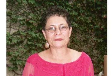 Love is Elemental: Legacies of Self-Destruction in “Why Women Burn”, by Helena María Viramontes