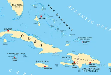 The Silence of the Mother Tongue and the Ghosts of Ana Menéndez