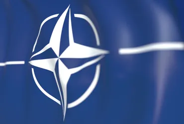 La OTAN y los EE.UU.: un futuro oscuro