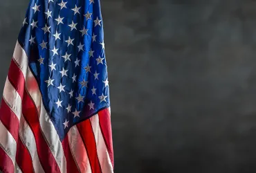 Una aproximación a los acuerdos entre España y EE.UU.