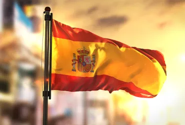 Claves para una política hispana: cómo fortalecer el papel de España en EE.UU.