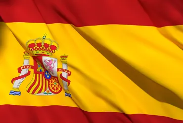 La incipiente y aún borrosa marca España en USA