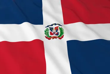 Second-generation U.S. Dominicans and the Question of a Transnational Orientation