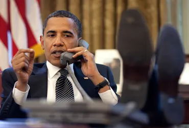 Latin@s and Social Movements in the Obama Years