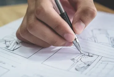 Sergio Aragonés Marginalizes Francoism in the Exile Newspaper España Libre (NYC)