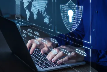 Ciberdelincuencia en España: Un desafío para el Cuerpo Nacional de Policía