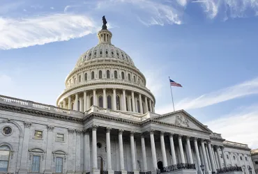 La presencia hispana en el actual Congreso estadounidense