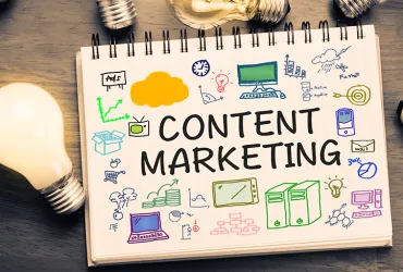 Un nuevo marketing para nuevas necesidades