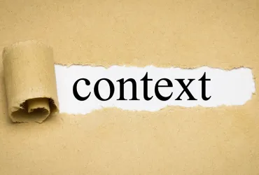 Dominican Youth in New York City Schools: A Community Stands Up and Delivers