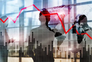 La movilidad internacional de recursos humanos cualificados: nuevas tendencias (el caso de España)