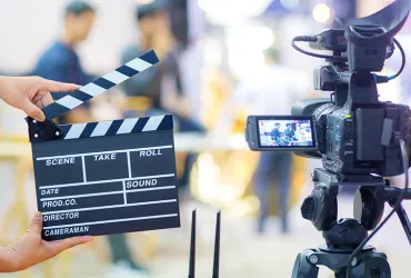 El pachuco entre Octavio Paz y el trayecto para su reinvención en Zoot Suit de Luis Valdez