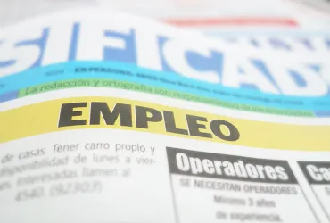 Las migraciones de españoles hacia los Estados Unidos en el siglo XXI: un análisis desde las migraciones cualificadas