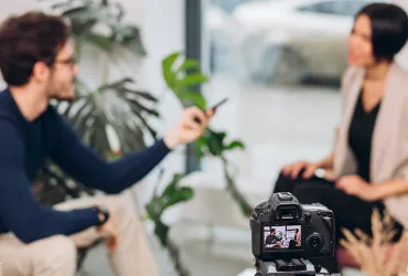 Interviews with Nash Candelaria and Andrea O’Reilly Herrera