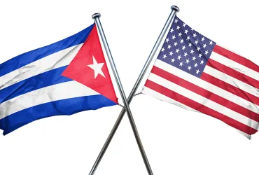 The Schism of 1868 and the Growth of Cuban New York
