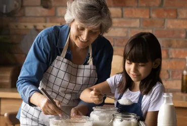 Invisible, Inaudible, Influential? Reclaiming Latino Life