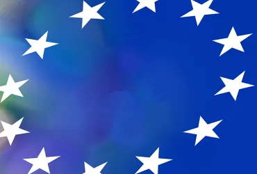 El servicio diplomático norteamericano: El Foreign Service (FS)