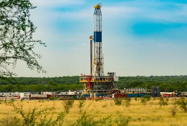 Fracking, the Natural Gas Economy and the Emerging US Industrial Renaissance