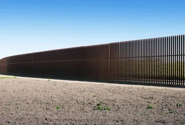 Mexican Exiles and the Monroe Doctrine, New York and the Borderlands, 1865