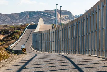 Icebox and the Exceptionality Intrinsic to Institutional Violence on the US-Mexico Border