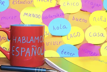 El español en las campañas presidenciales de Estados Unidos