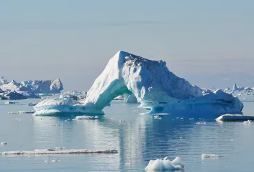 El cambio que no cesa