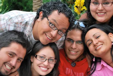 El factor hispano: cantidades, cualidades y debates