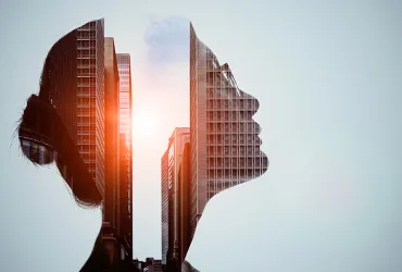 Continuity through Renewal: John Dewey, the International Institute in Spain, and Resisting the Assault on the Humanities