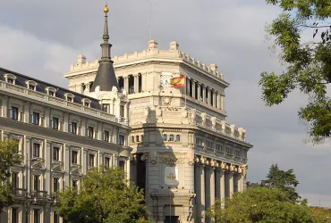 La historia de… el Instituto Cervantes en los EE.UU.