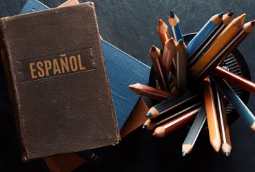 Las fronteras difusas del mercado hispanohablante en los Estados Unidos