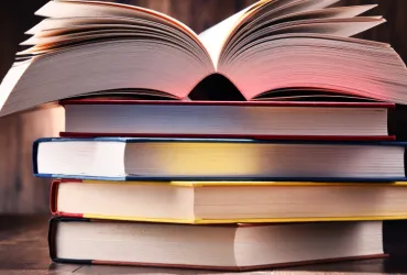 Descentralización del texto maestro mediante la resemantización en The Memories of Ana Calderón de Graciela Limón