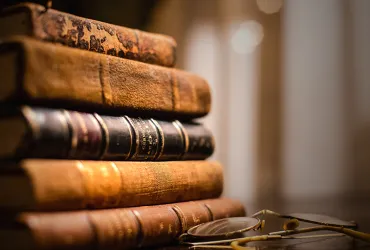 José de la Luz Sáenz: Precursor de la literatura del Movimiento Chicano