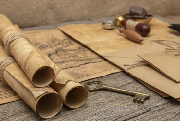 History, Poetry, and Politics in Gaspar de Villagrá’s Historia de la nveva Mexico