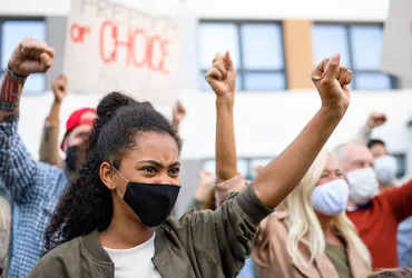 Walkout (2006): Moctesuma Esparza's Retrospective outlook on the Chicano Movement