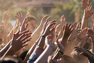 Pessimism of the Mind and Optimism of the Spirit: Latino Youth Activism, Democracy and the Politics of Immigration Reform after 2012