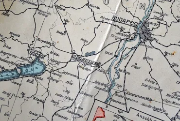 ¿Revisionismo histórico en Estados Unidos?