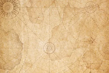 The Sense of Place in Gaspar Pérez de Villagrá’s Historia de la Nueva México