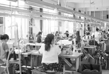 The Ideology of Self-making and the White Working Class in Rebecca Harding Davis' Life in the Iron Mills