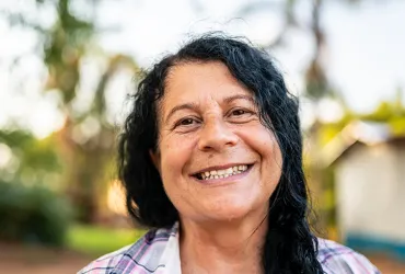 Hispanics in the United States: More than Spanglish