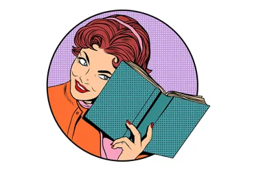 Of Farmworkers and Other Exploitations: The Enduring Relevance of Rius’s The Chicanos