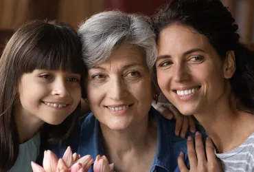 Pensamiento y práctica transfronterizos