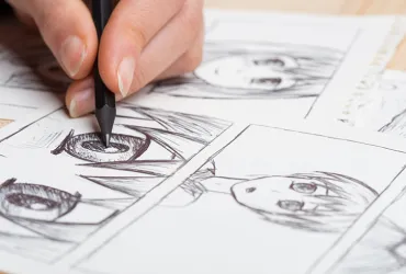 The Fantasmical Gothic Heterotopia in Rhode Montijo’s Pablo’s Inferno