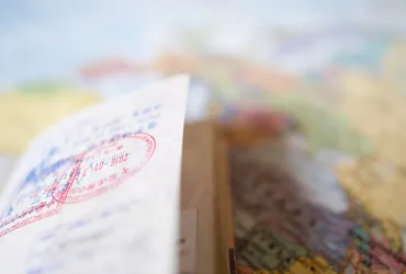 The Impact of Immigration-related Challenges and Deportation Worries on the Well-being of Latinos in the U.S.