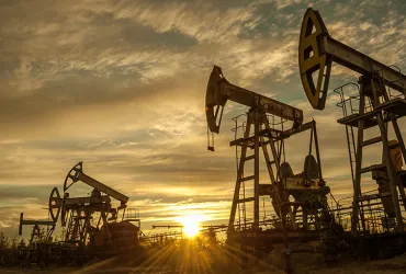 El posicionamiento del reino de España ante el Fracking… ¿Ofrece datos relevantes la experiencia norteamericana?