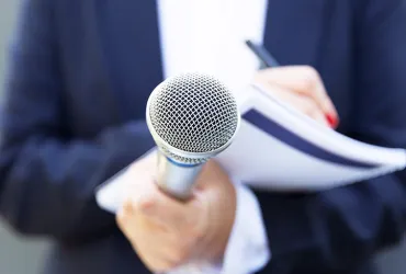 Entrevista Jaime de Ojeda