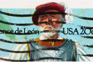 Dos décadas acercando sociedades