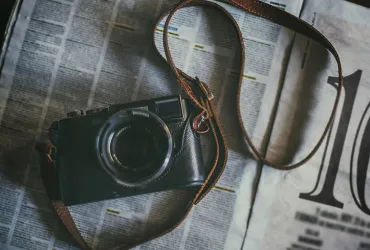 Exile and Repatriation in the Barrios: The Great Depression in La Prensa and La Opinión, 1930-1932