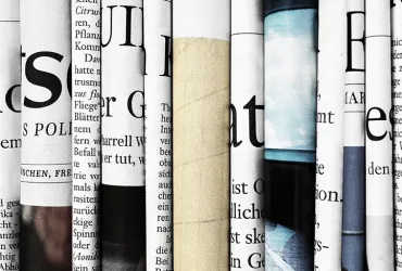 El español de Nuevo México y su uso como lengua pública: 1850-1950