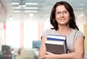 El profesor como clave fundamental para la implementación de programas bilingües de éxito